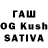 MDMA кристаллы Bawlss 15