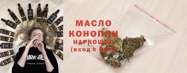 apvp Няндома