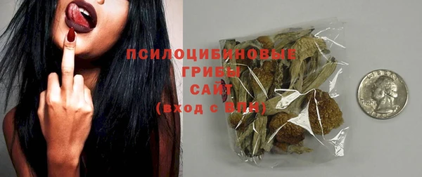 a pvp Нязепетровск