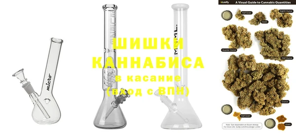apvp Няндома