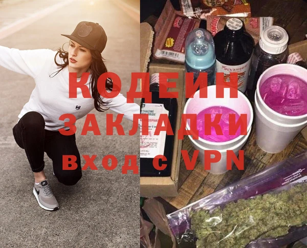 apvp Няндома
