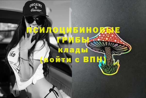 a pvp Нязепетровск