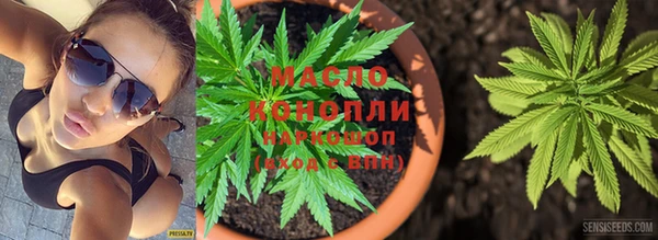 apvp Няндома